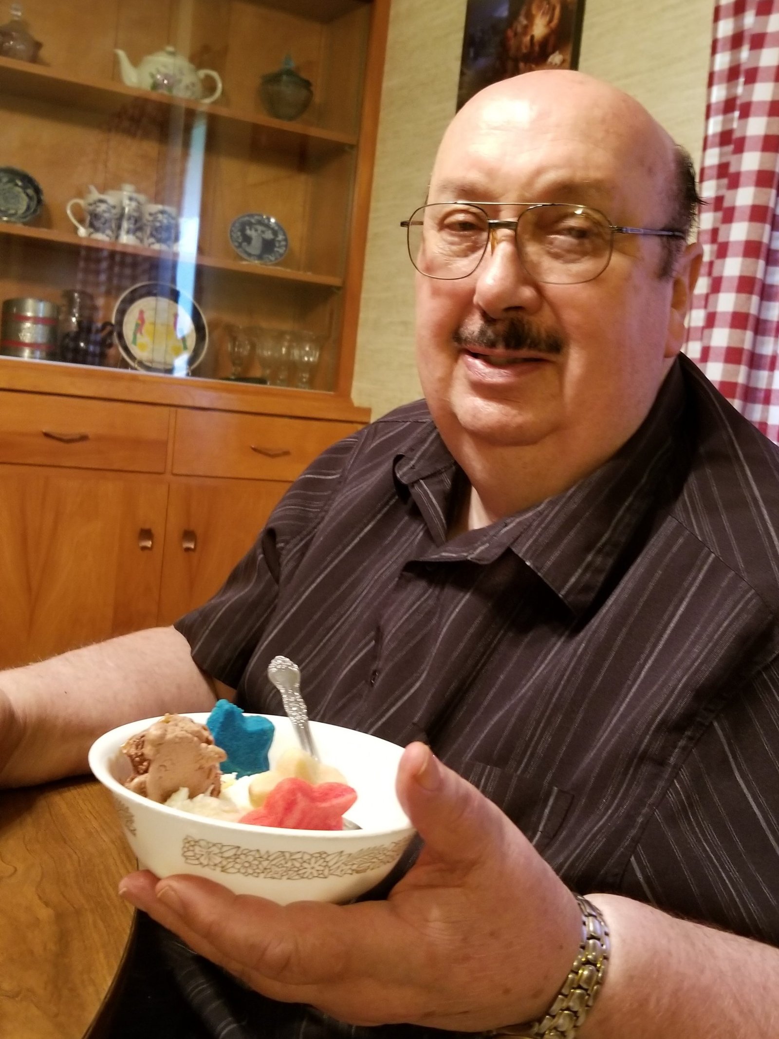 Author photo 6