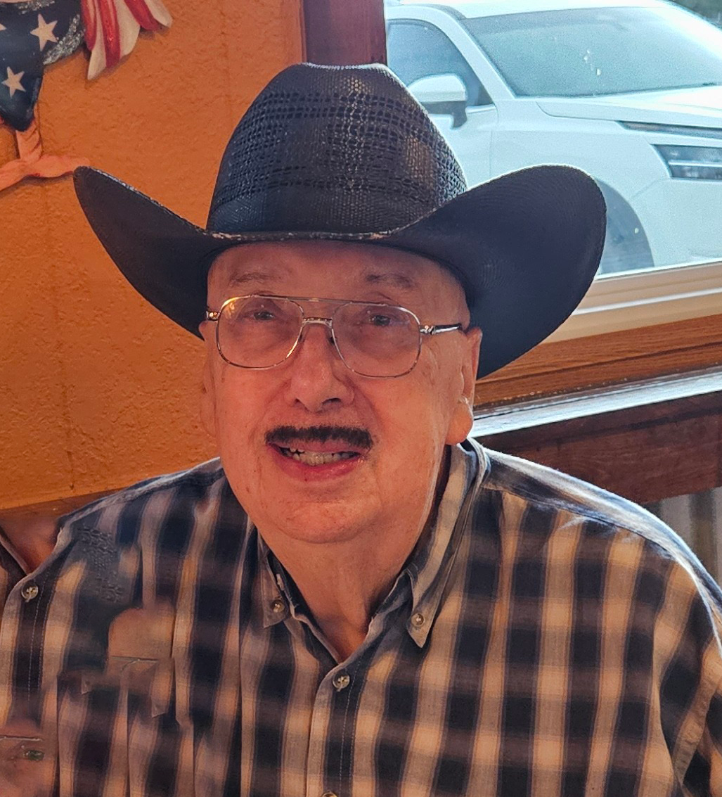 Warren R. Stanton